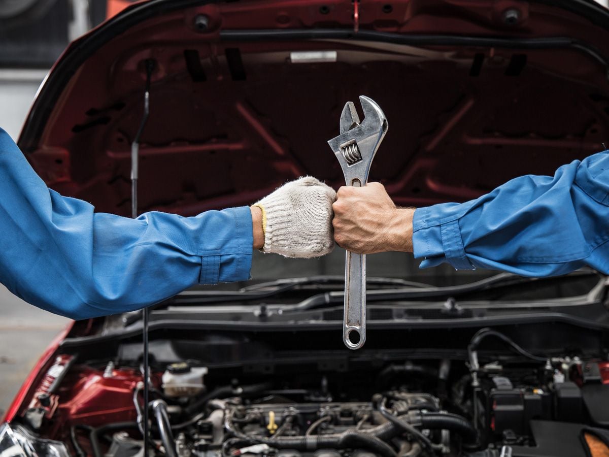 How to Increase the Lifespan of Your Car with Simple Habits