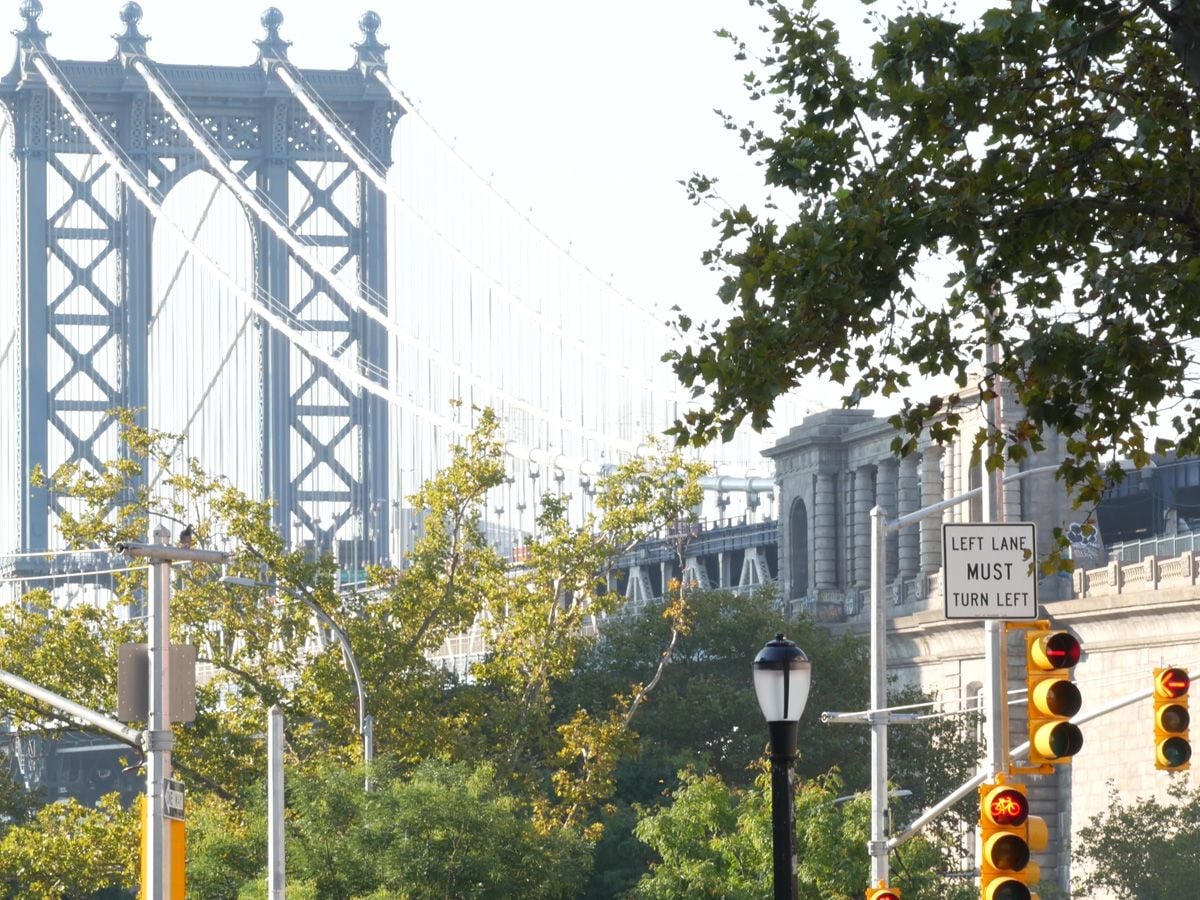 Which Cities Have the Strictest Vehicle Emission Rules?
