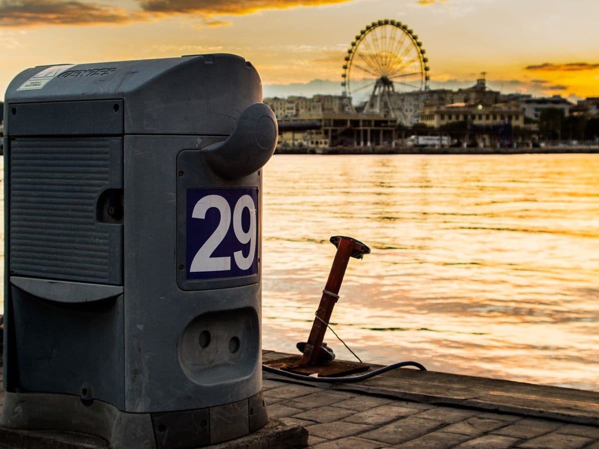 What is ULEZ? A Complete Guide for UK Drivers in 2025