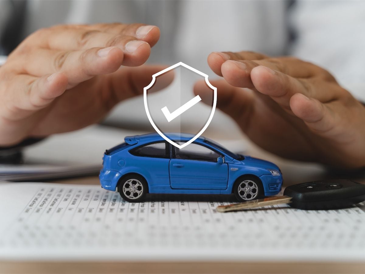 How to Check If a Car Is Taxed, Insured, and MOT’d in One Go
