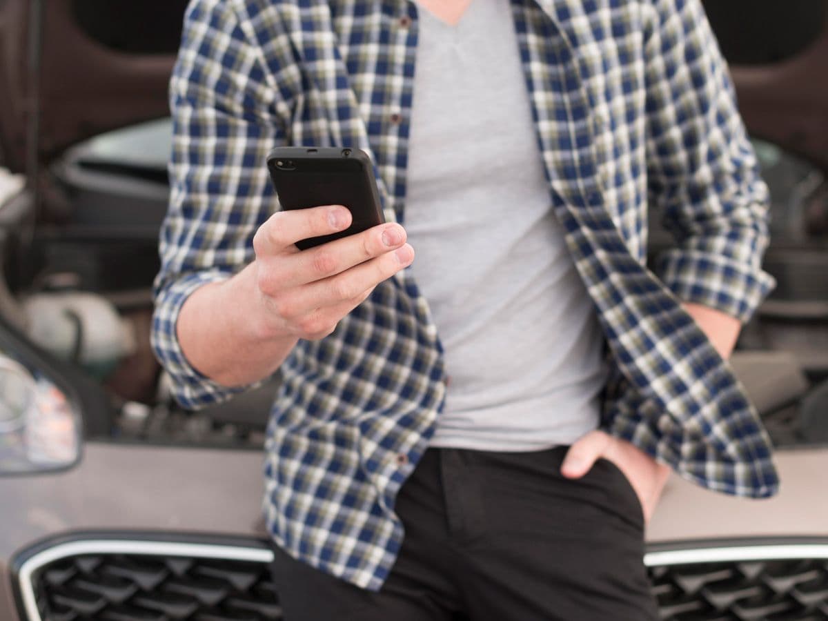 Top Car Buying Scams (and How to Avoid Them)