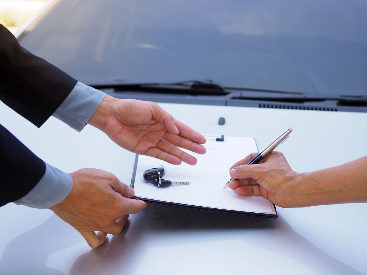 How to Negotiate the Price of a Used Car (With Real Examples)