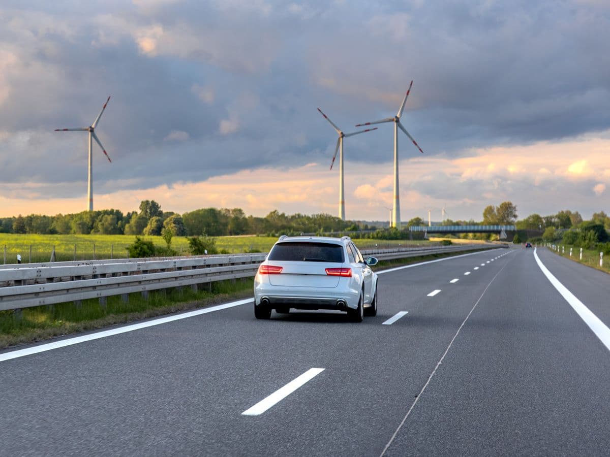 How to Check if Your Car is ULEZ, LEZ, or CAZ Compliant